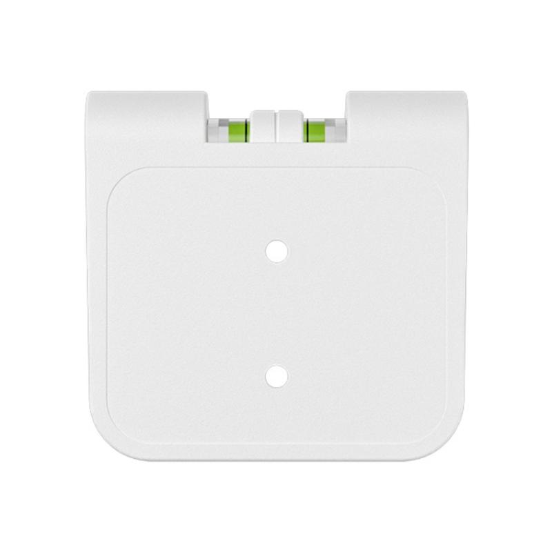 Game Controller Holder Wall Mount Stand Universally Headset Hanger Headphone Holder Gamepad Display Stand