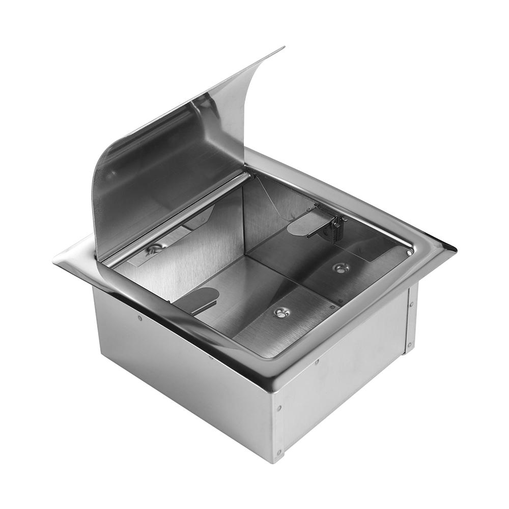 Bathroom Accessories With Cover Toilet Paper Holder Tissue Paper Rack Roll Paper Box Tissue Box