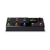 Line 6 HX Stomp XL Multi-Effects Processor