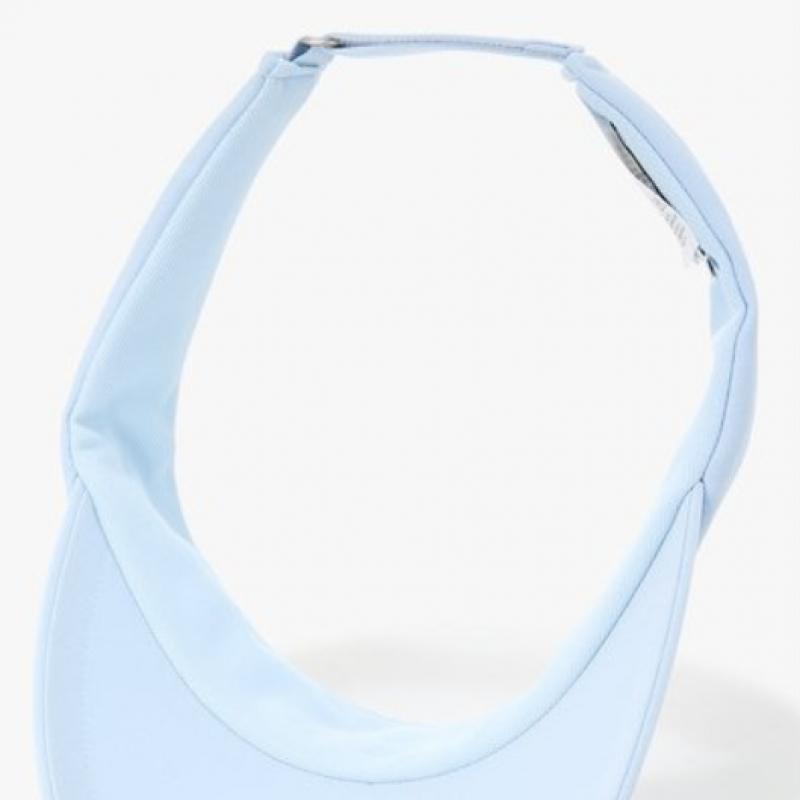 J.lindeberg UniSex Double Bridge ViSor 26 S S  1516171926 