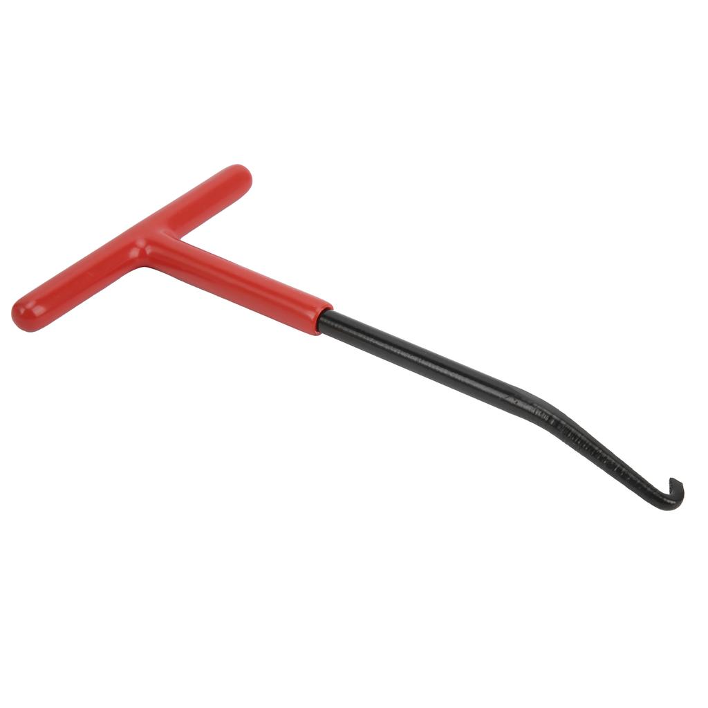 Motorcycle Exhaust Pipe Spring Hook Handy Removal Tool Professional Repair Maintenance