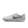 Nike Men's Leather Sports Shoes, Spring Retro Running Shoes with Breathable Support - NIKE LD-1000 IQ1125