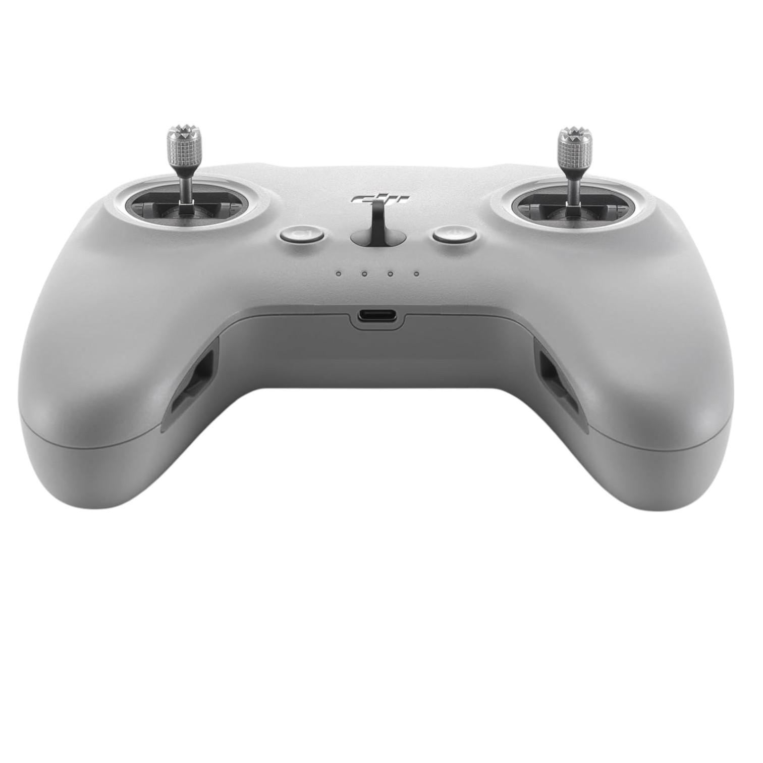 

Пульт дистанційного керування DJI FPV 3