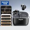 Philips TAT2569 True Wireless Earbuds
