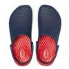 Crocs Clog Literide 204592 4cc