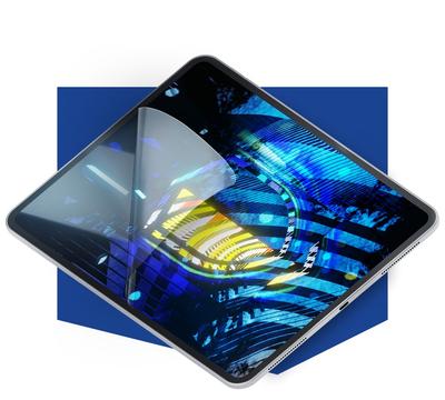 Blackview Tab 15 Pro - Up To 11 3Mk Paper Feeling