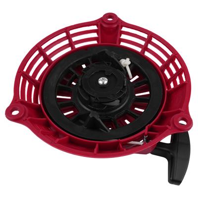 Upgrade Your Outdoor Tools with Manual Starter Cable Pull Starter for Honda HRB425 HRB476 HRD536 HRG415 HRG465