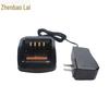 Replacement Walkie-Talkie Charger for Hytera HP780 and Hebi Tianhai L2p