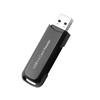 Usb3.0 multifunctional mobile phone tf card reader memory stick card reader New