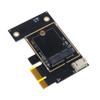 M2 Ngff To PCIE PCI-E 1X Wireless Adapter Support 2230 Wireless Network Card