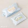 sanrio my melody wet sheet pouch l 670316