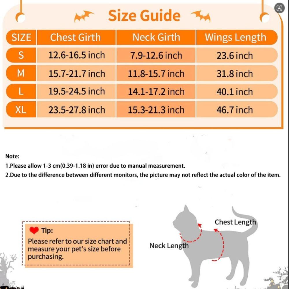LED Purple Lights Halloween Pet Spider Costume Furry Pet Cosplay Costume Halloween Party