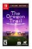 The Oregon Trail North Switch (Import America) –