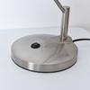 Minimally Creative Bedroom Bedside Reading Desk Lamp Hotel Room Desk Foldable Long Arm LED Eye Protection Desk Lamp