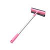 Double-Sided Window Cleaner Lightweight Glass with Sponge Non-Slip