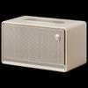Edifier Evo Soul High-Fidelity Bluetooth Speaker CN Plug (adapter Included)