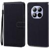 Für Redmi Note 15 Pro Hülle Xiaomi Redmi Note 15 4G Hülle Portemonnaie Leder Flip Cover Für Redmi Note 15 Pro Plus 5G Hülle Coque Funda