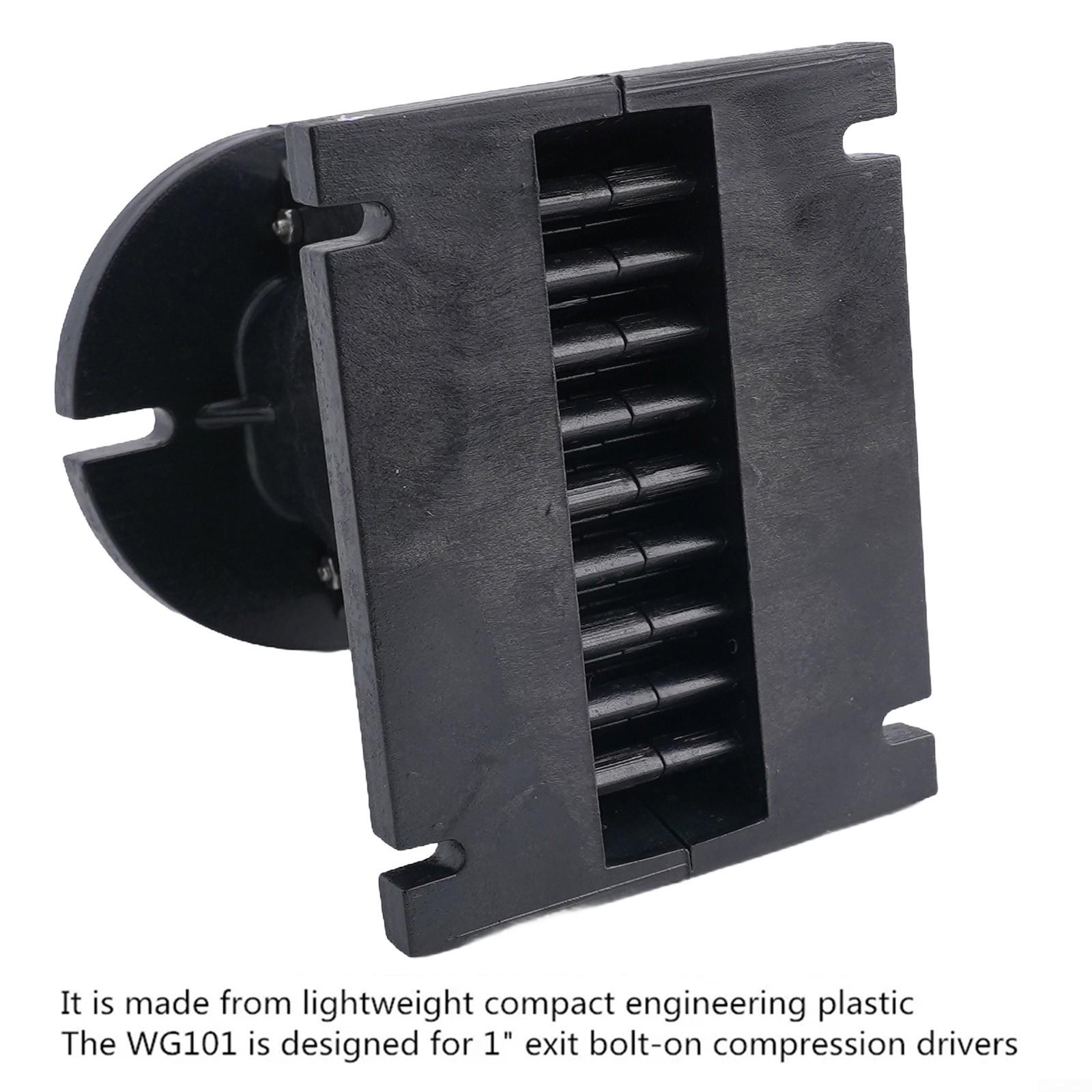 

Autotoebehoren Line Array Размеры Характеристики Примечание