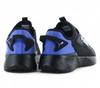 Puma Retaliate 2 - Herren Sneakers Sport Fitness Schuhe Schwarz 376676-53 ORIGINAL
