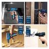 Bosch 12V Rechargeable Hand Drill & Electric Screwdriver GSR120-LI
