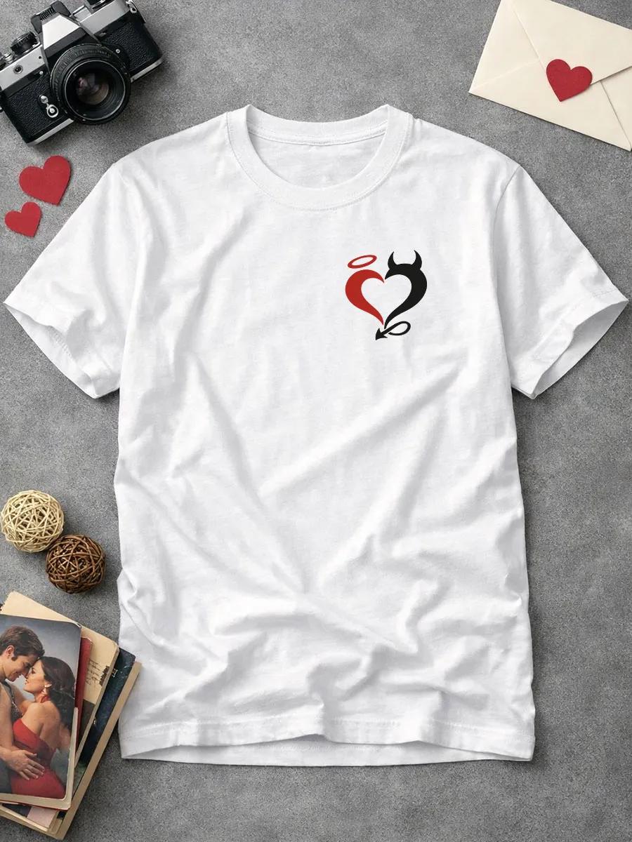 Dry Fighter T-shirt M