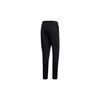 adidas Sports Pants Men's Black Moderate FU3659