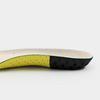 Daiso Ortholite High Hardness Arch Insole 220 To 250 Mm
