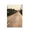 Vintage wedding street Backdrop Banner-Garage,Wedding,Party Decor for Photo Shoots,Event Setup,Indoor/Outdoor Decor