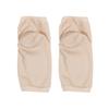 2 In 1 Arch Support Sleeves Plantar Fasciitis Heel Spurs Foot Care Flat Feet Relieve Fatigue Sleeve Socks Orthotic Insoles Pads