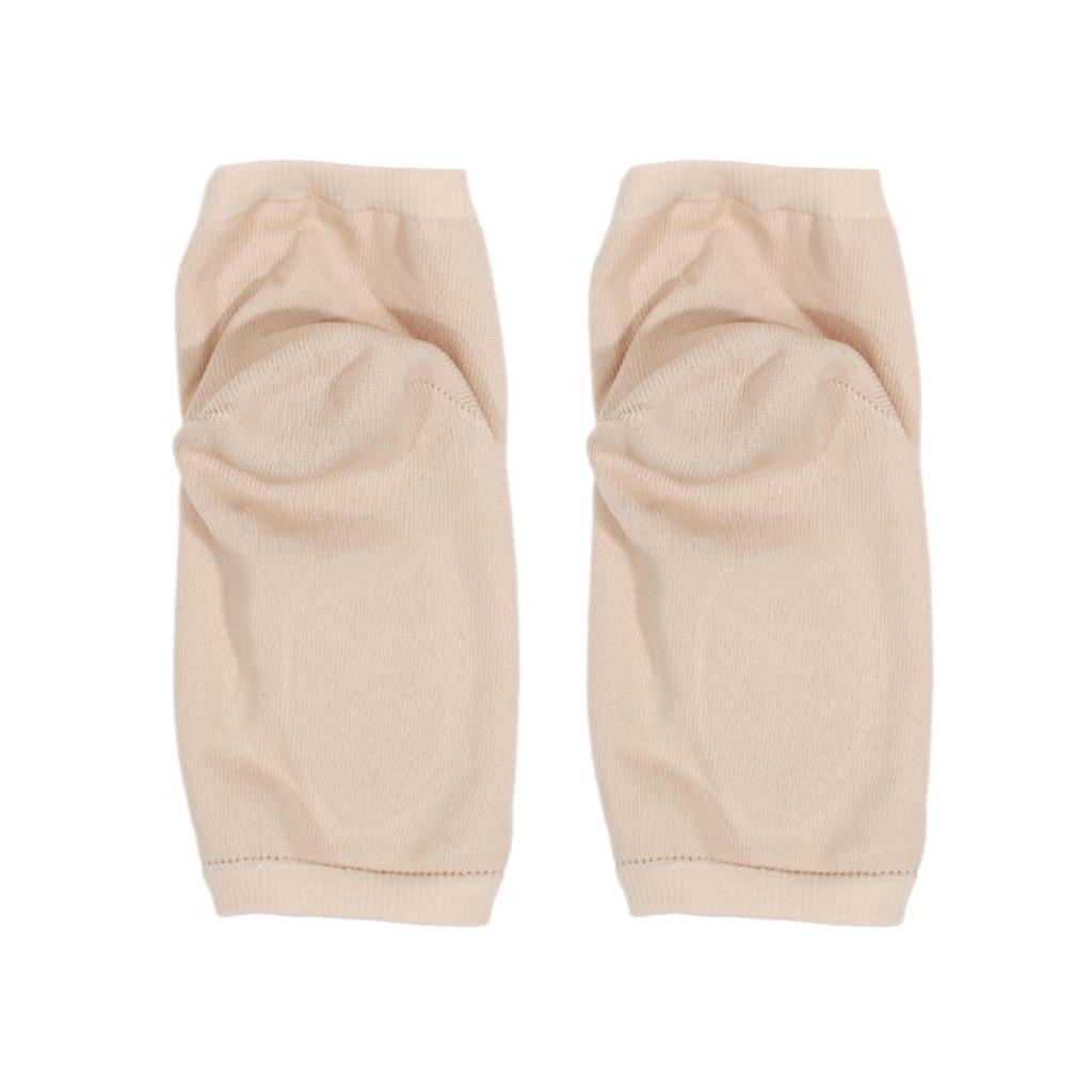 2 In 1 Arch Support Sleeves Plantar Fasciitis Heel Spurs Foot Care Flat Feet Relieve Fatigue Sleeve Socks Orthotic Insoles Pads