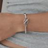 Euphoria Smile Bracelet