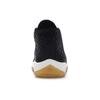 Jordan Future Black Gum 652141-019