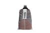 Converse Chuck Taylor All Star Crater Charcoal Men's Sneakers