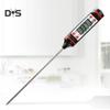 SW Digital Electronic Food Cooking Meat Temperature Meter Thermometer Kitchen Tool