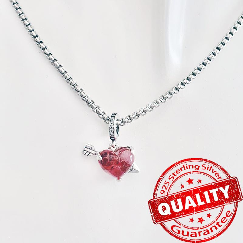 Merry Christmas Copper Snowflake Sled Christmas Tree Elk Bell Pendant Fit Diy Bracelet Necklace Festival Party Gift