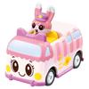 Takara Tomy Tomica Go! Go! Beeklezu Beetlezu Tomica Mimmy and Kyrun Okinawa No Kuni Edition