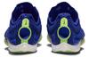 Nike Air Zoom Victory Racer Blue CD4385-400
