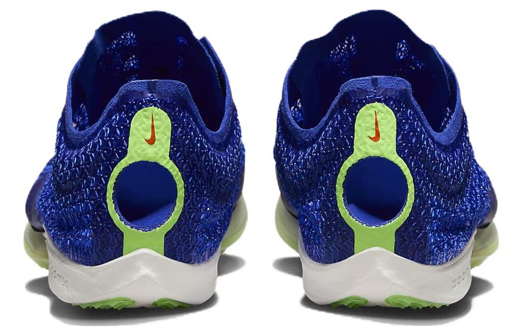 Nike Air Zoom Victory Racer Blue CD4385-400