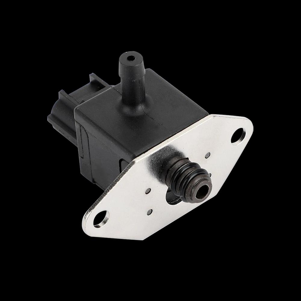 For 2004-2006 Ford F-150 E-150 E-250 E-350 Fuel Pressure Regulator Sensor