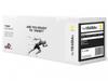 Toner for HP Color LJ Pro M454 W2032A TH-YE415AN 100% New Yellow