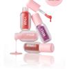 YNM Dew Drop Lip Oil - 4 Colors