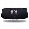 Audio și Video – Boxe portabile