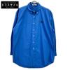 Tops – Blouses en overhemden