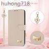 For Huawei Nova 14 13 12 11 Pro Ultra Lite 12S 4G 5G Phone Case Flip Leather Package Wallet Card Slots Stand Shockproof Protection Cover Casing