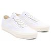 Old Skool Vans Tapered 'Eco Theory - White Natural' VN0A54F49FQ