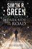 Libro The Dark Side of the Road