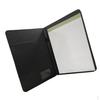 4 A5 Conference Folder Portfolio PU Leather Type