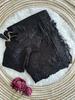New Launch Heavy Designer Georgette Saree