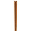 Happy Set of Dishwasher Made in PID0038 J-kitchens Chopsticks, 5, Material Wood, Safe, Japan,