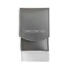 Zhou Mushi 4-Piece Nail Care Set